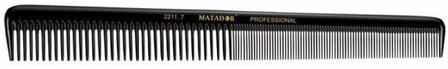 Matador 2211 7&quot;
