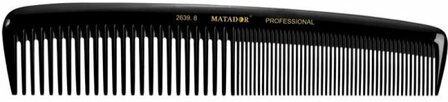 Matador 2639 8&quot;