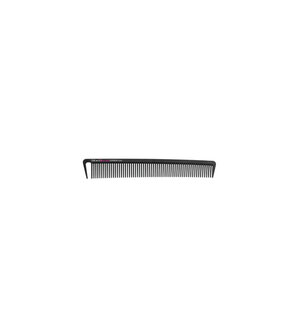 SIBEL snijkam Carbon 20.3cm