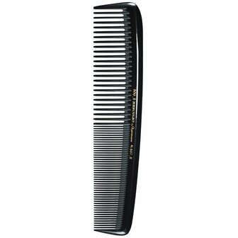 Hercules 600-602 8&quot;