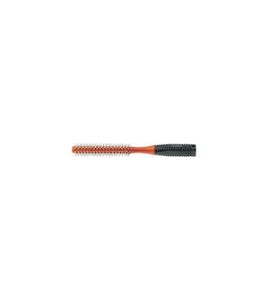 Ronde Borstel Classic 14 Wooden Brush Dia 12/22Mm Nylon