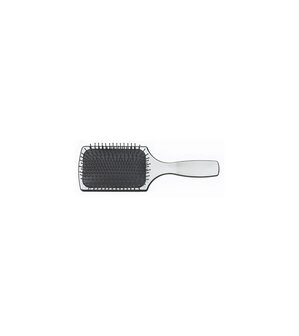 SIBEL Borstel Paddle 500 Superflat