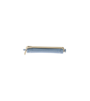 SIBEL Cold Wave Staafjes Blauw 13mm 12st
