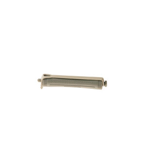 SIBEL Cold Wave Staafjes Grijs 16,5mm 12st