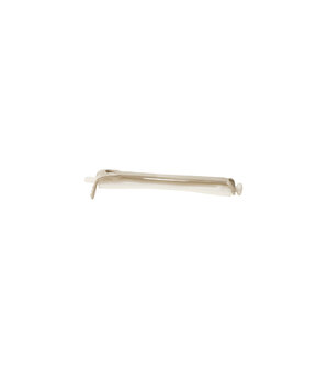 SIBEL Cold Wave Staafjes Wit 9mm 12st