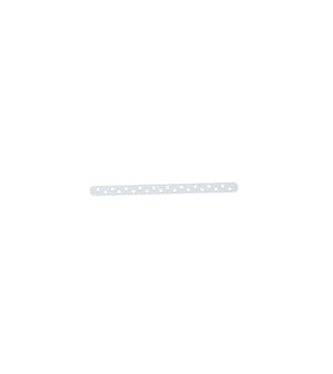 SIBEL Perm Sticks 50st