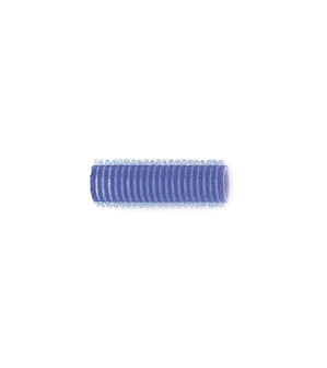 Kruller Zelfklevend 15Mm 12 Stk Blauw