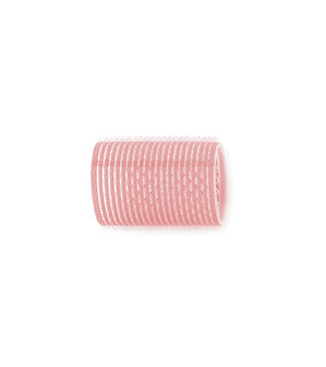 Kruller Zelfklevend 43Mm 6 Stk Rose