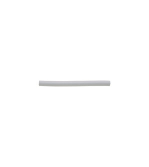 SIBEL Roller Super Flex Grijs 25cm 18mm Lang 12st