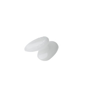 Ear Protectors 2 Pcs