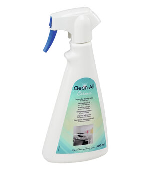 Clean All Ceramic 500Ml