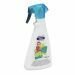 Clean all Skai 500ml