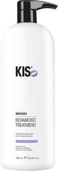 Kis KeraMoist Treatment 1000ml