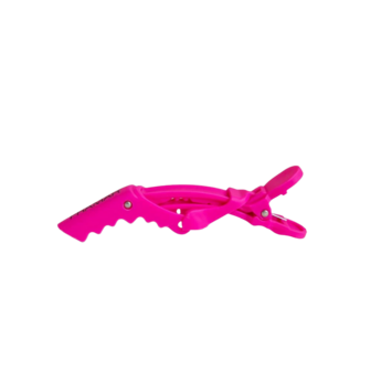 Framar Gator Grips Roze