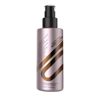 Argan de Luxe 10 In One Spray Intensive Hair Treatment