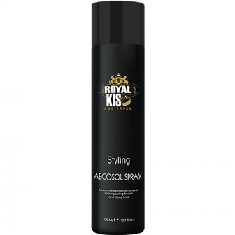 Royal Kis Aecosol Spray
