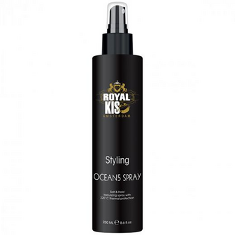 Royal Kis Ocean5 Spray