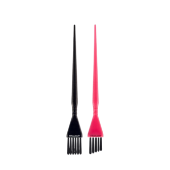 Framar Detail Brush Set