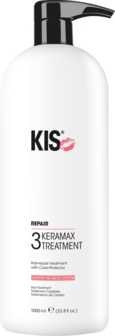 Kis KeraMax Treatment 3 1000ml