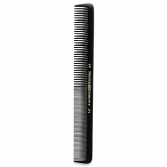Hercules 621-376 7&quot;