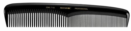 Matador Kam 2246 7 1/2&quot;