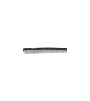 SIBEL snijkam Carbon 22.2cm