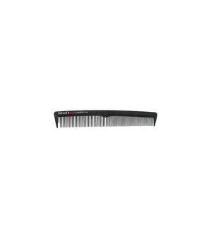 SIBEL Snijkam Carbon 18cm