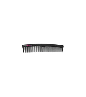 SIBEL snijkam Carbon 20.5cm