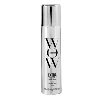 Color Wow Mystical Shine Spray