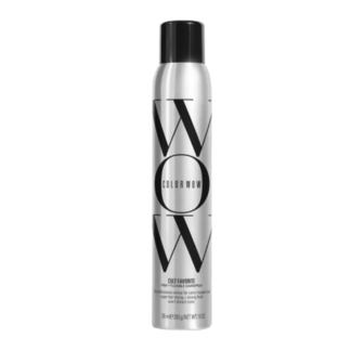 Color Wow Cult Favorite Firm + Flexible Hairspray*