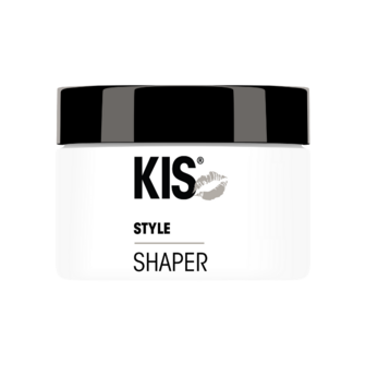 Kis Style shaper