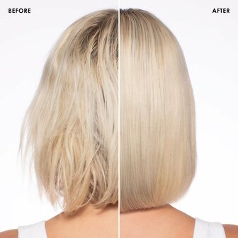 OLAPLEX no.0 intensive bond building