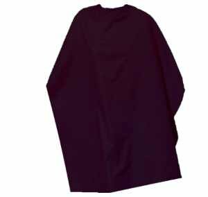 Kapmantel Economy  Roze 1001