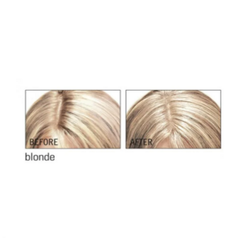 Color Wow Root Cover Up - Blonde