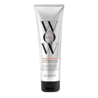 Color Wow Color Security Shampoo