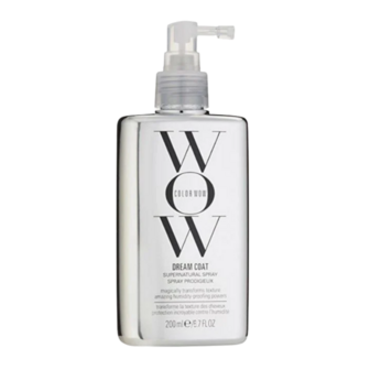 Color Wow Dream Coat Supernatural Spray, 200 ml