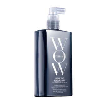 Color Wow Dream Coat for Curly Hair, 200 ml