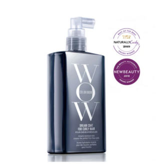 Color Wow Dream Coat for Curly Hair, 200 ml