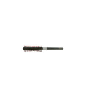 OBB Thermische Antistatisch 288 25mm