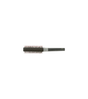 OBB Thermische borstel Antistatisch 287 35mm