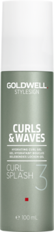 Goldwell Stylesign Curls &amp; Waves Curl Splash (100ml)