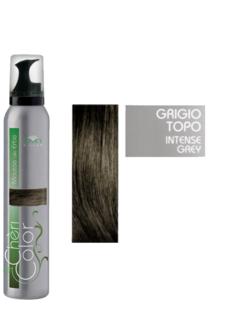 TMT Mousse Intensive Grey