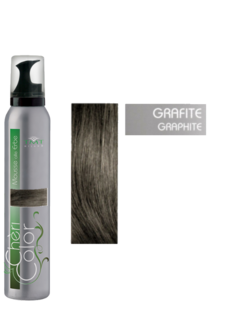 TMT Mousse Graphite