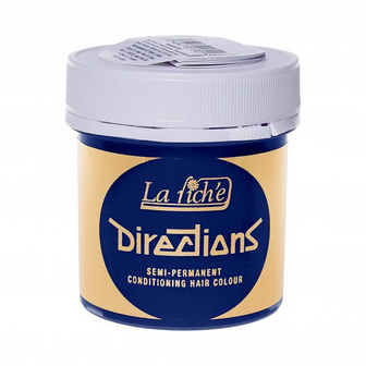 Directions lagoon blue 89ml