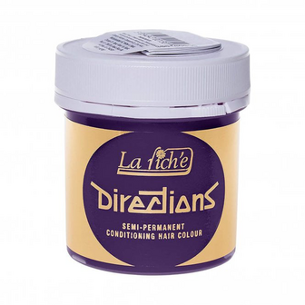 Directions lavender 89ml