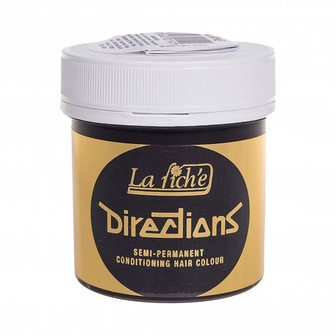 Directions rubine 89 ml