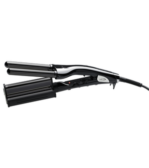 Wave4 Glam Edition Wave Styler Black Ultron