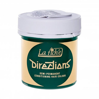 Directions alpine green 89ml