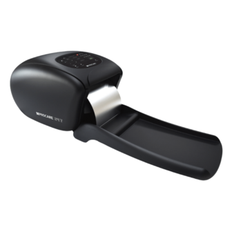 Procare 24*7 Automatische Folie Dispenser