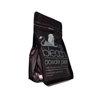 King Bleach Blondeerpoeder 500gr